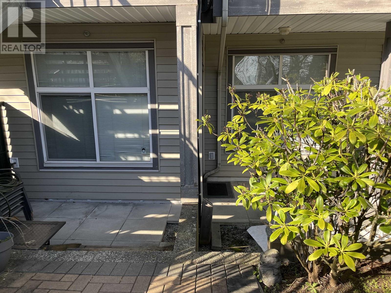 109 7333 16th Avenue, Burnaby, British Columbia  V3N 0A8 - Photo 14 - R2989202