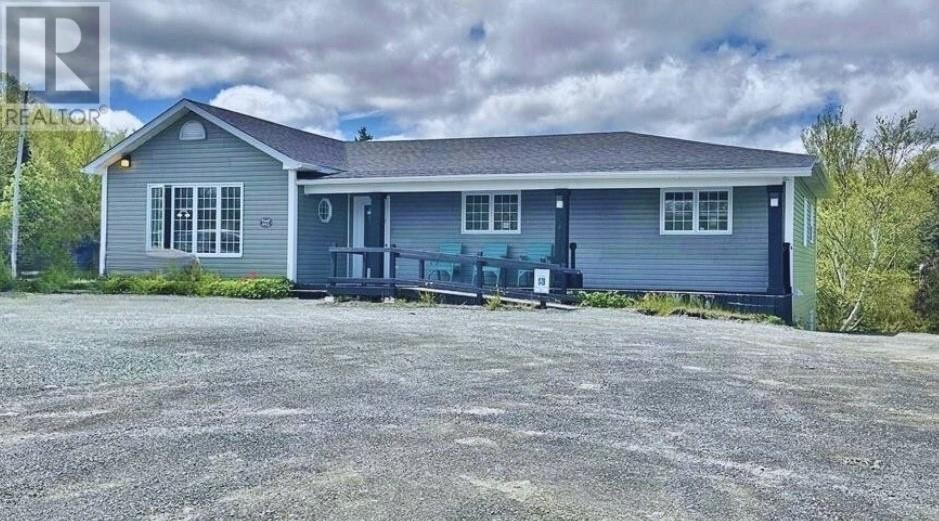 Property at 442 Conception Bay Highway image 1