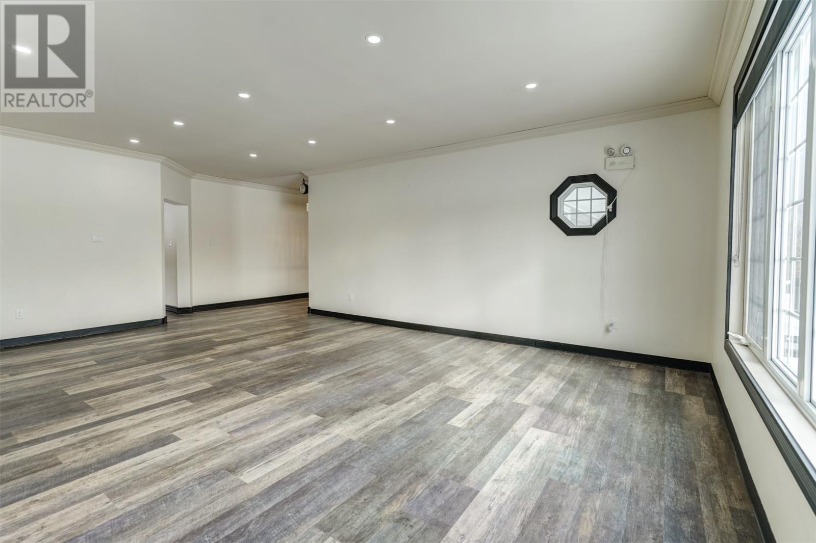 Property at 442 Conception Bay Highway image 4