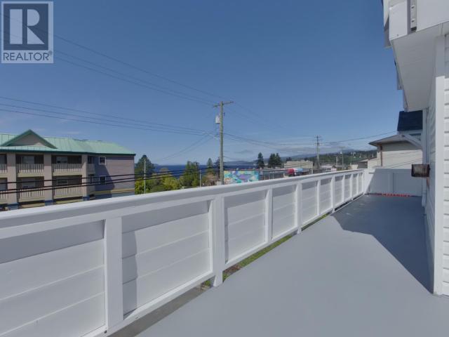 4516 Marine Ave, Powell River, British Columbia  V8A 2K4 - Photo 20 - 18904