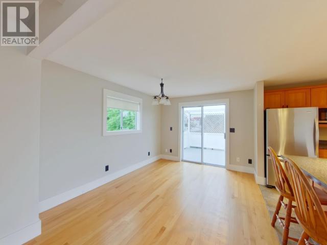 Property at 4516 MARINE AVE image 4