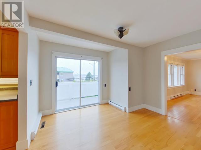 Property at 4516 MARINE AVE image 5