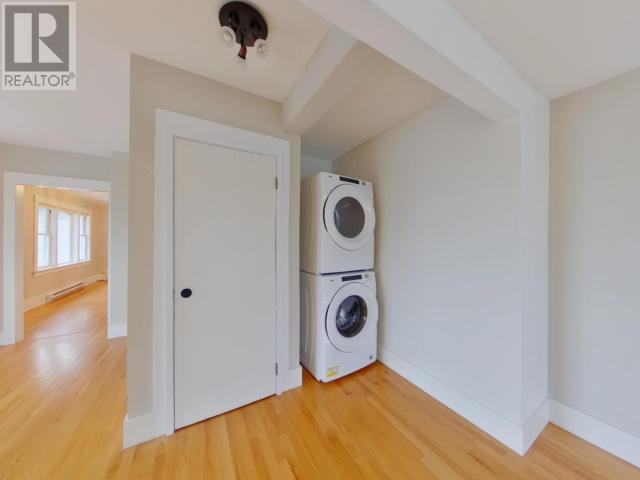 4516 Marine Ave, Powell River, British Columbia  V8A 2K4 - Photo 6 - 18904