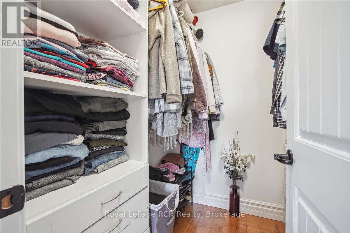 824 10th Avenue E, Owen Sound, Ontario  N4K 3H7 - Photo 20 - X12092492