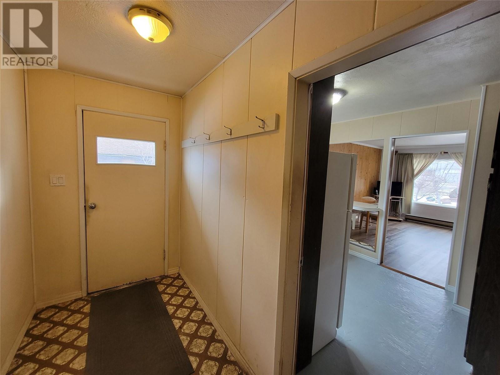 Property at 301 9th Street image 5