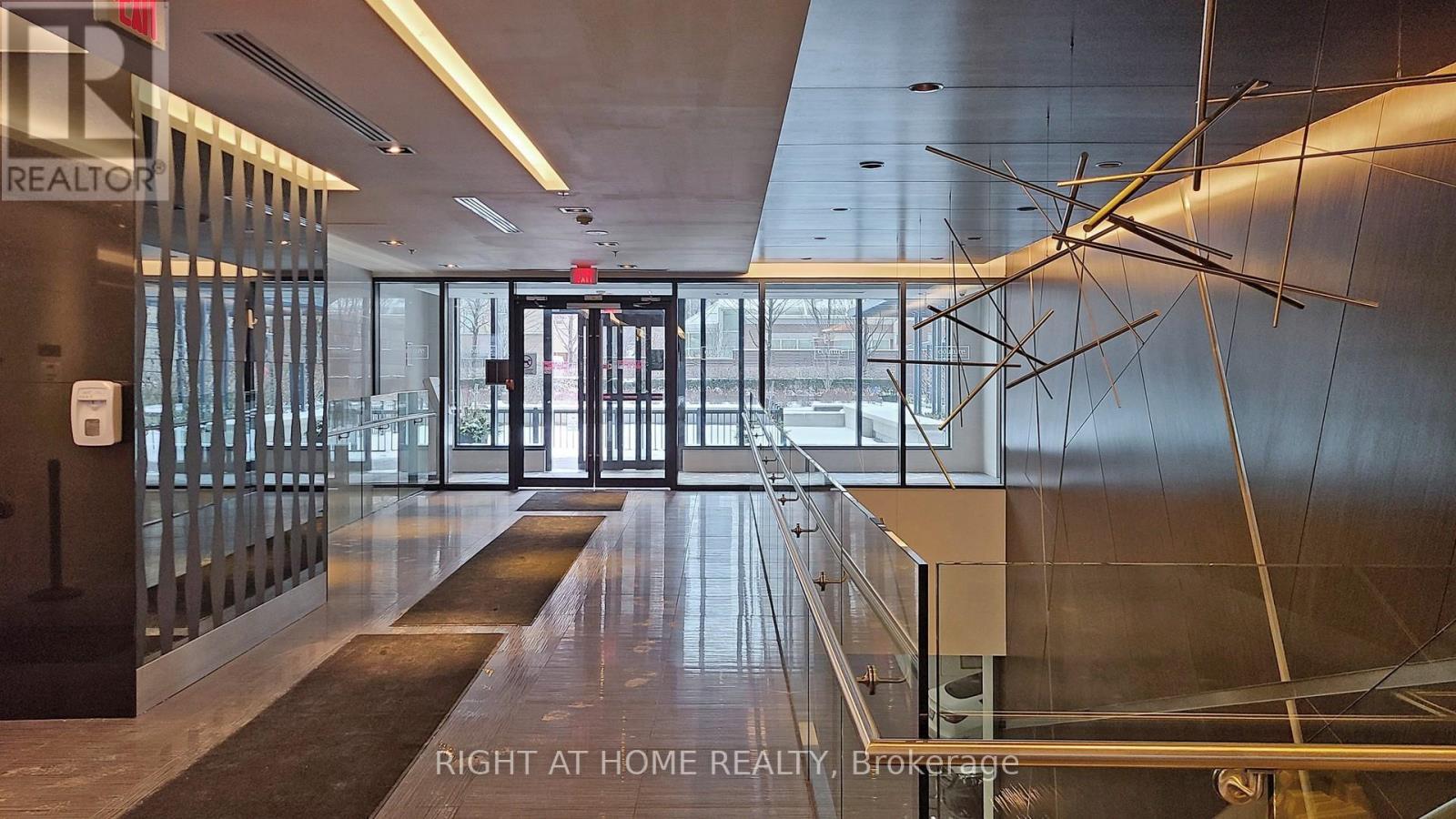 3008 - 28 Ted Rogers Way, Toronto, Ontario  M4Y 2J4 - Photo 26 - C12092506