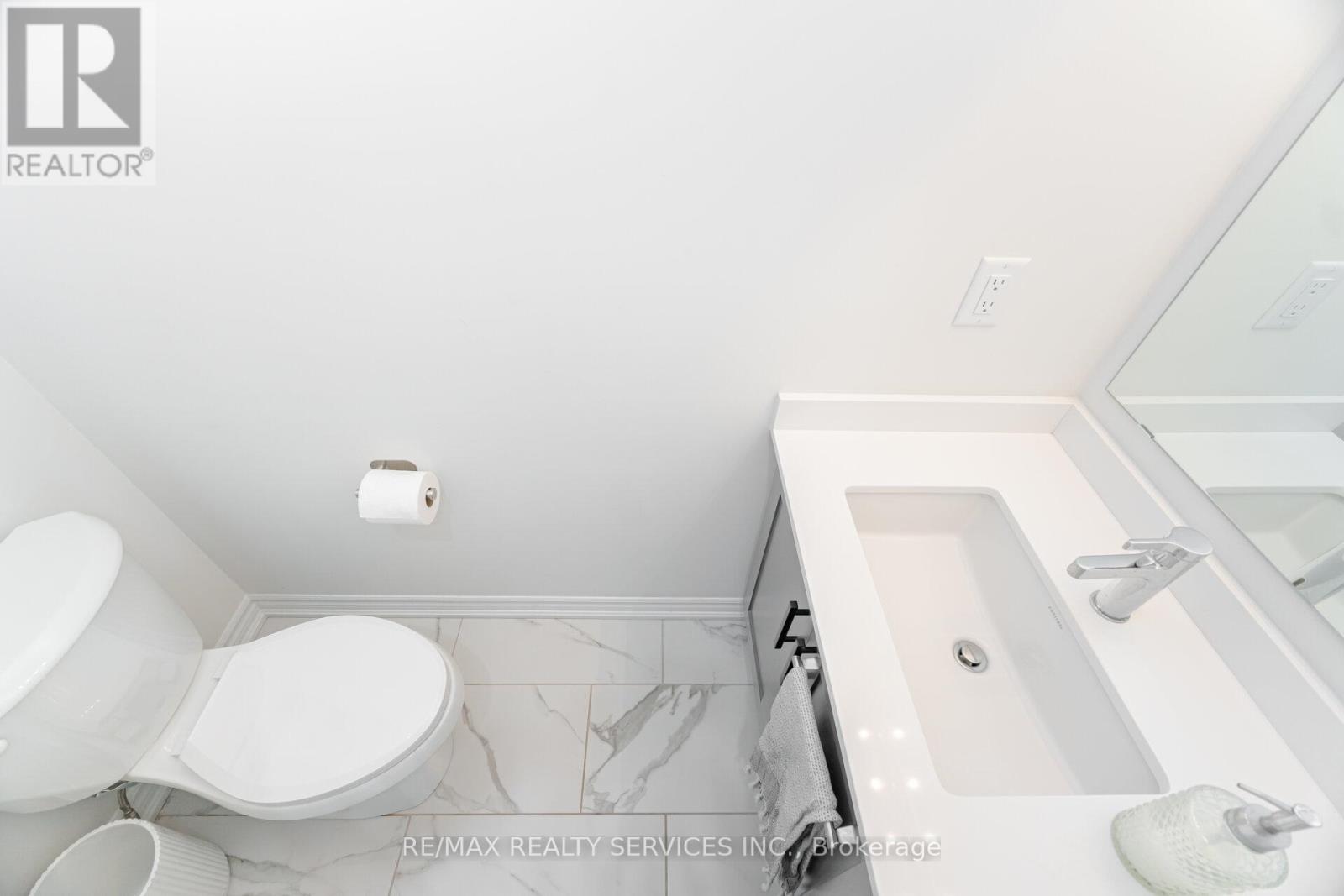 1 Coulterville Drive, Caledon, Ontario  L7C 4M1 - Photo 25 - W12086305