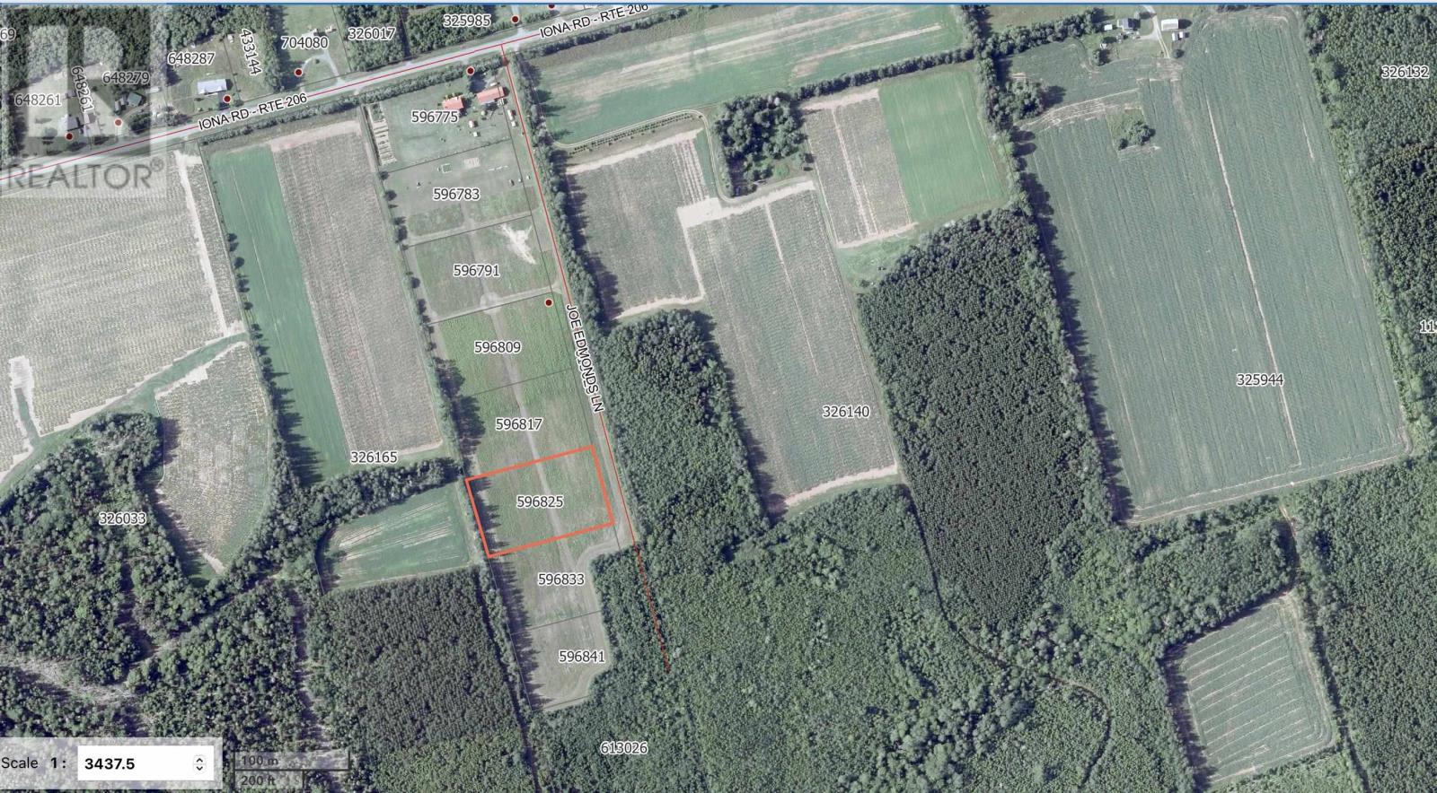 Property at Lot 6 Joe Edmonds Lane image 3