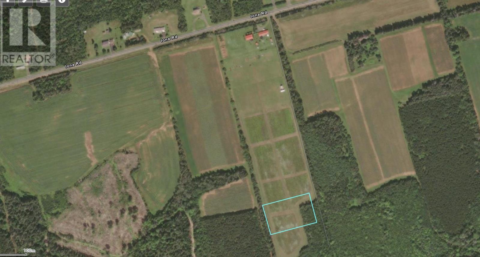 Property at Lot 7 Joe Edmonds Lane image 3