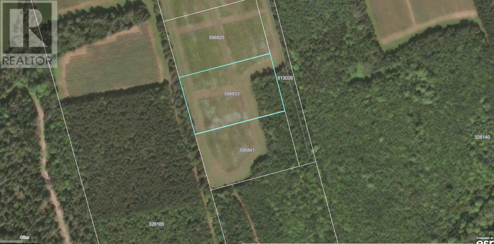 Property at Lot 7 Joe Edmonds Lane image 5