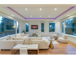 13600 BLACKBURN AVENUE, White Rock property photo listing R2986710 for sale