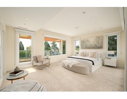 13600 BLACKBURN AVENUE, White Rock property photo listing R2986710 for sale