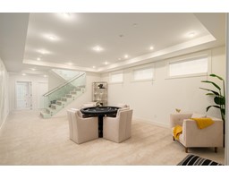 13600 BLACKBURN AVENUE, White Rock property photo listing R2986710 for sale