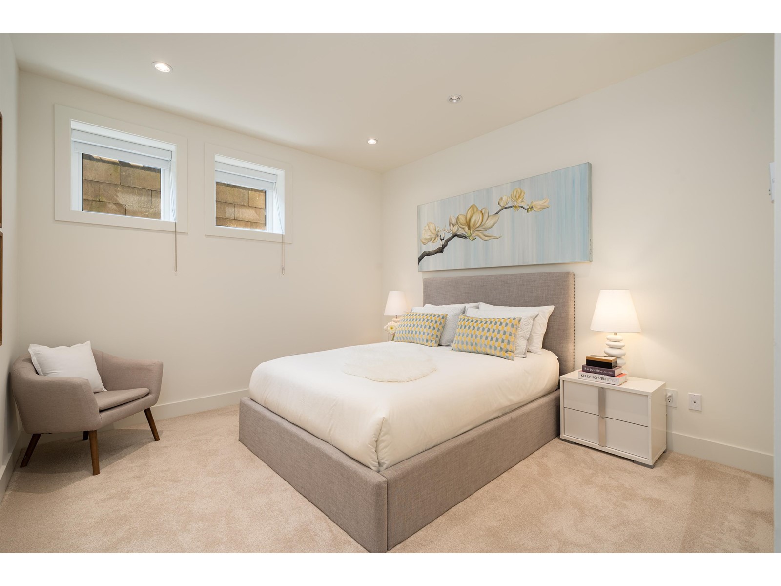 13600 Blackburn Avenue, White Rock, British Columbia  V4B 2Y8 - Photo 38 - R2986710