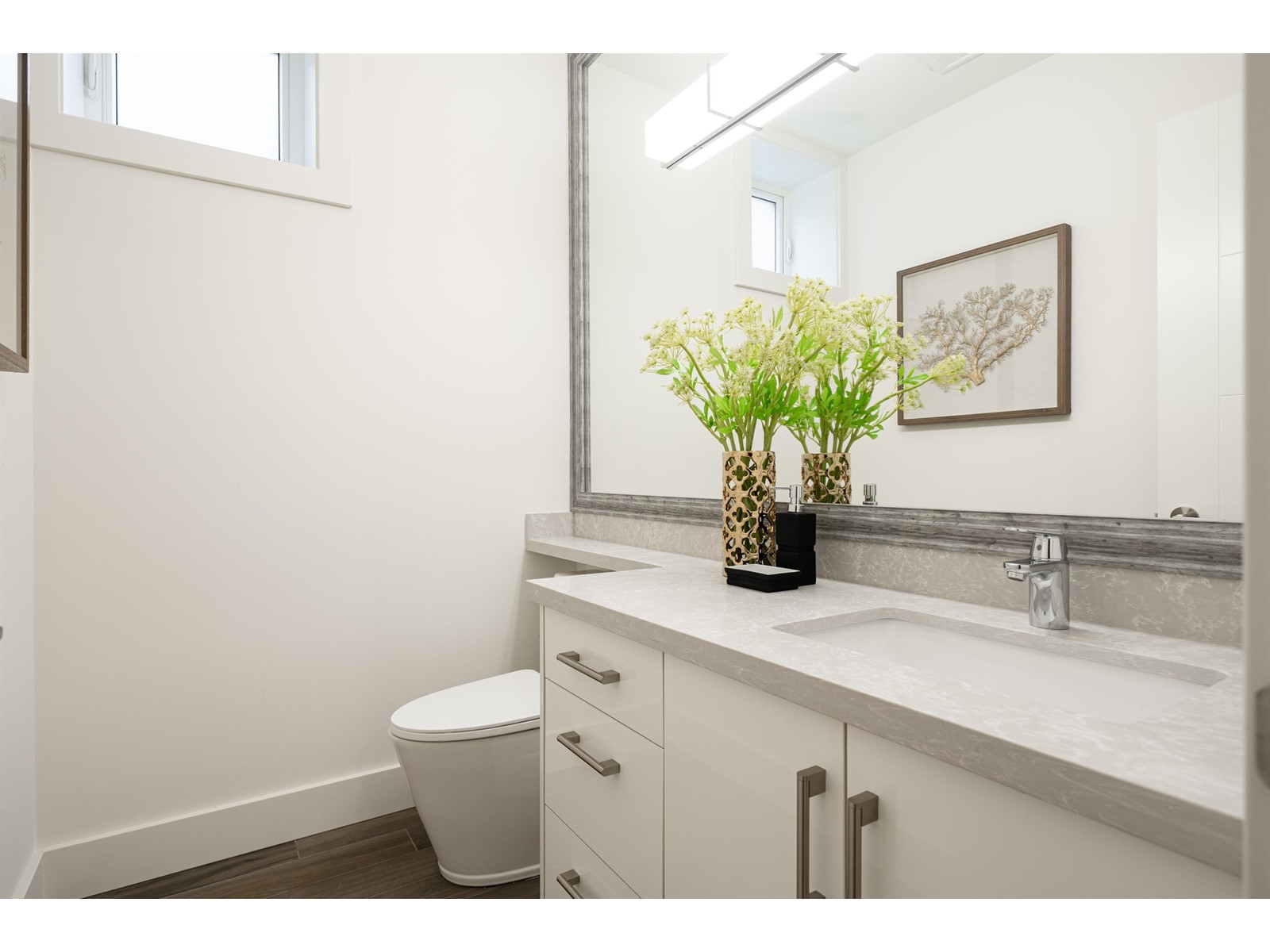 13600 Blackburn Avenue, White Rock, British Columbia  V4B 2Y8 - Photo 39 - R2986710