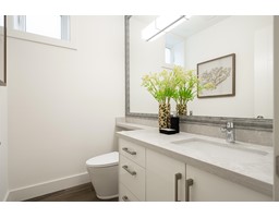 13600 BLACKBURN AVENUE, White Rock property photo listing R2986710 for sale