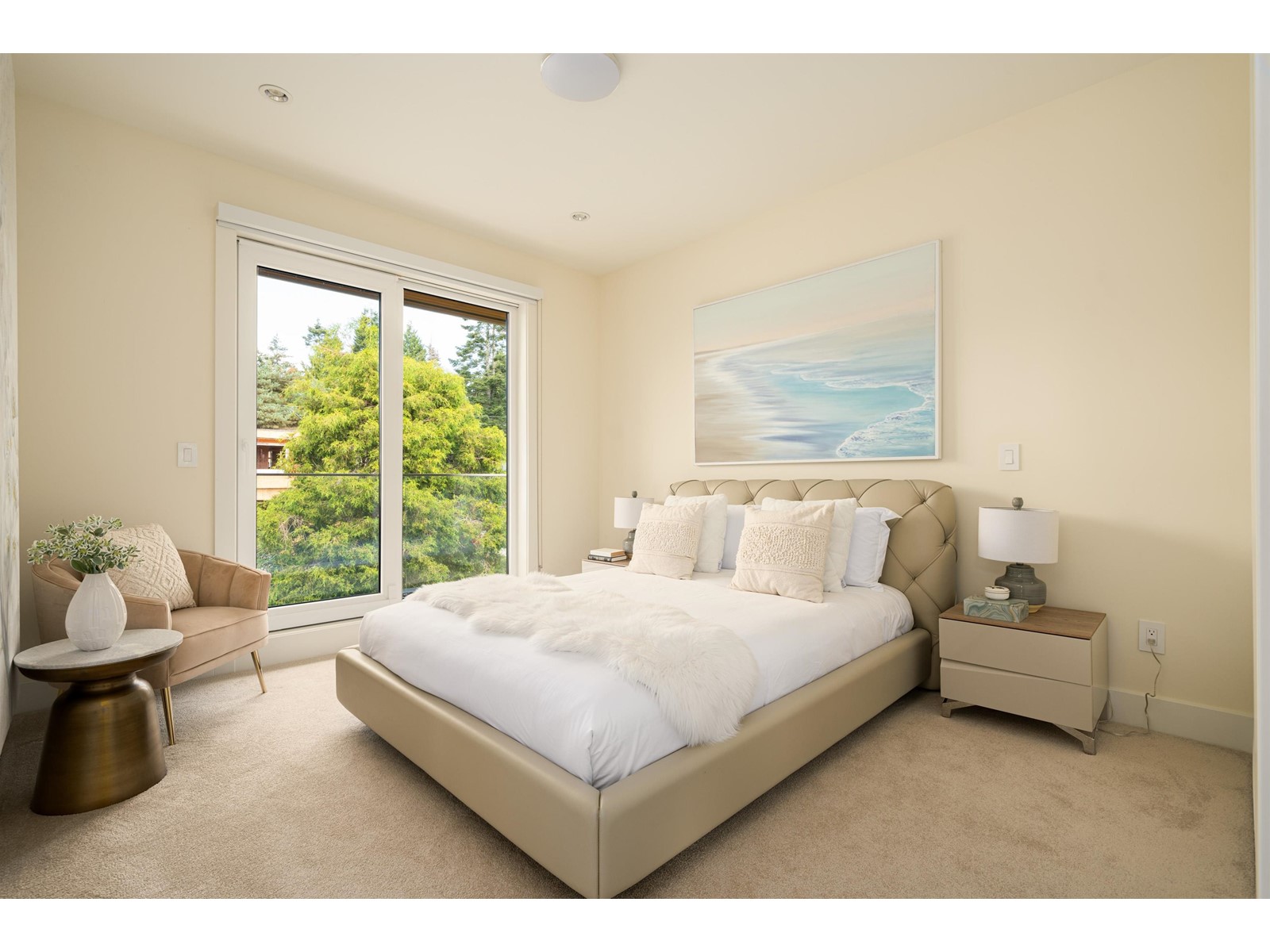 13600 Blackburn Avenue, White Rock, British Columbia  V4B 2Y8 - Photo 31 - R2986710