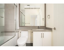 13600 BLACKBURN AVENUE, White Rock property photo listing R2986710 for sale