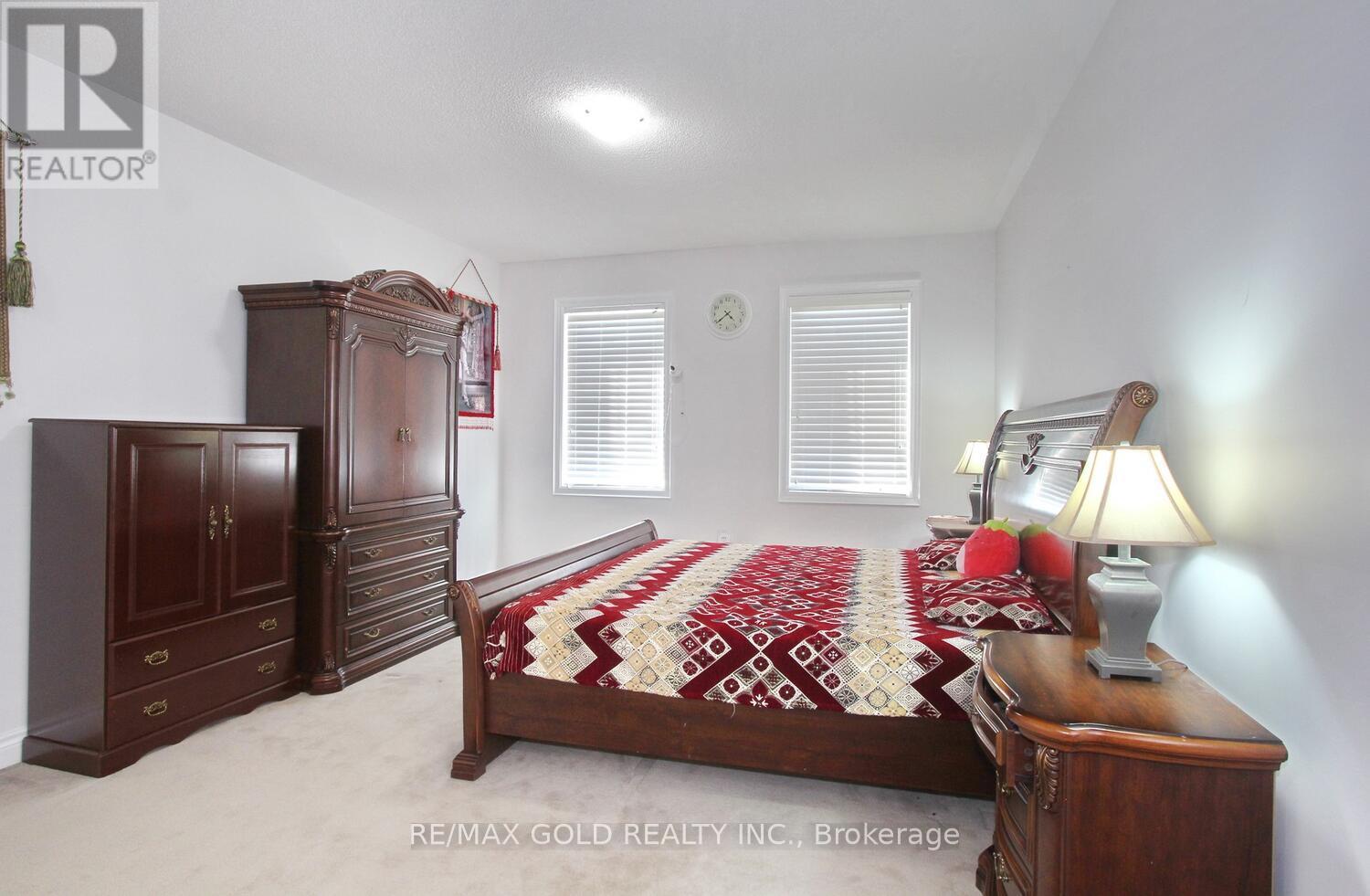 14 Ladbrook Crescent, Brampton, Ontario  L6X 5H6 - Photo 28 - W12092377