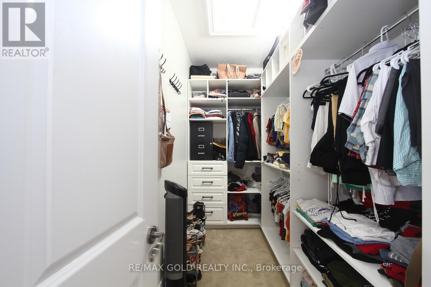 14 Ladbrook Crescent, Brampton, Ontario  L6X 5H6 - Photo 20 - W12092377