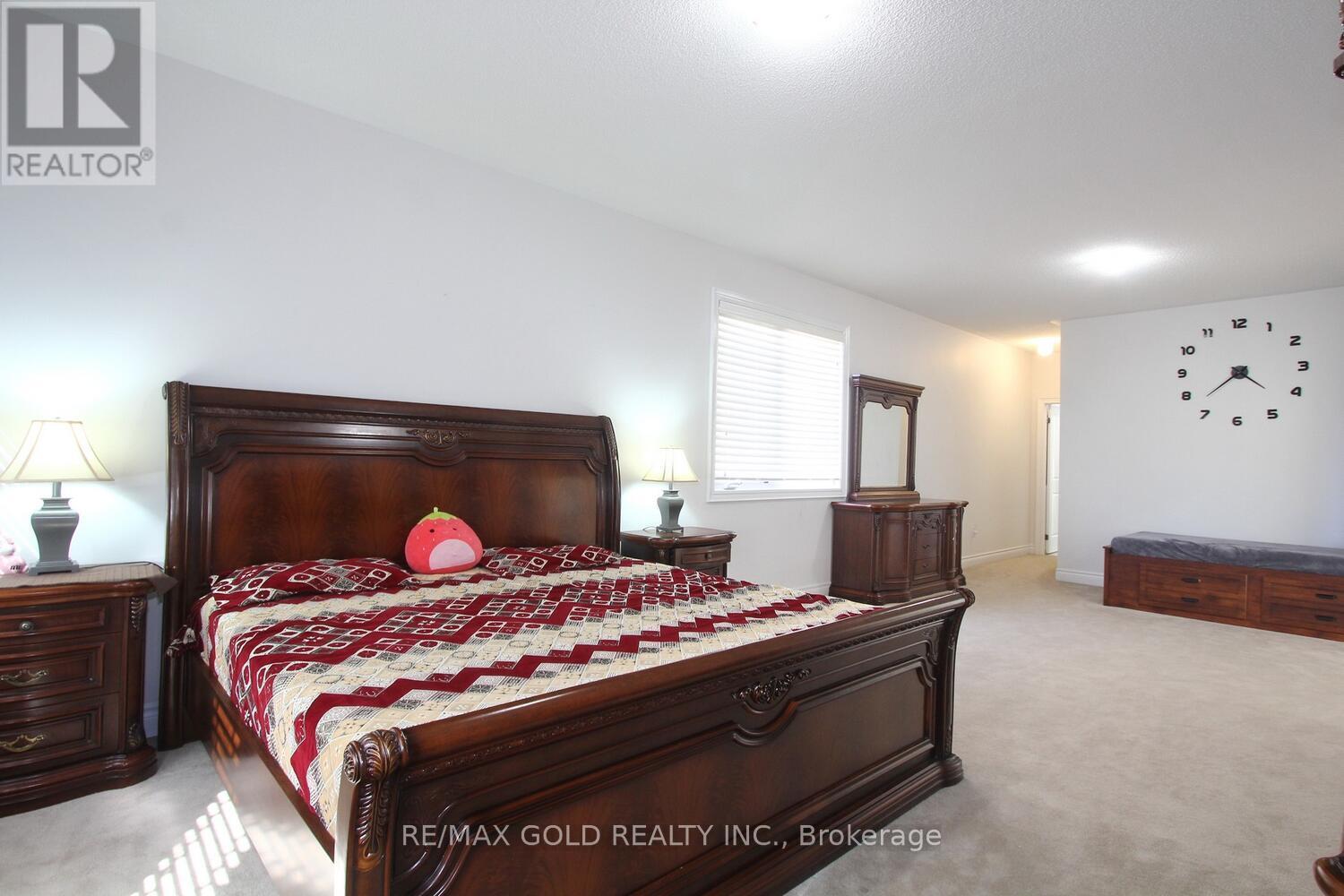 14 Ladbrook Crescent, Brampton, Ontario  L6X 5H6 - Photo 29 - W12092377