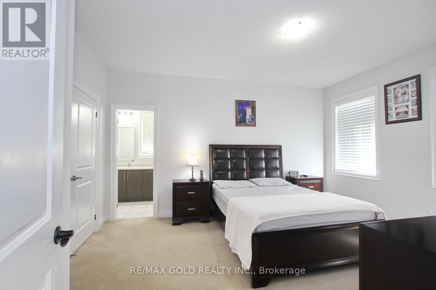 14 Ladbrook Crescent, Brampton, Ontario  L6X 5H6 - Photo 25 - W12092377
