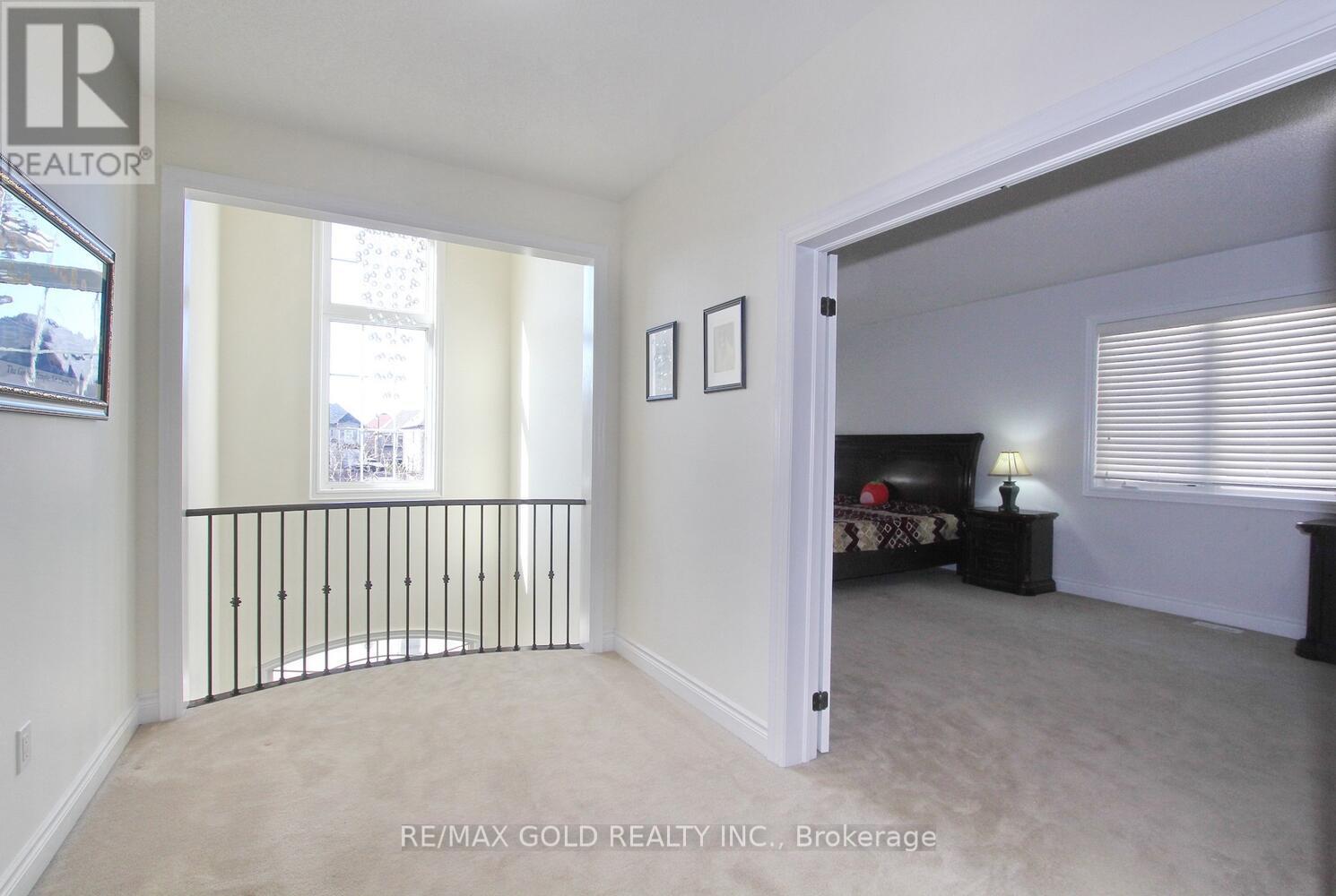 14 Ladbrook Crescent, Brampton, Ontario  L6X 5H6 - Photo 26 - W12092377