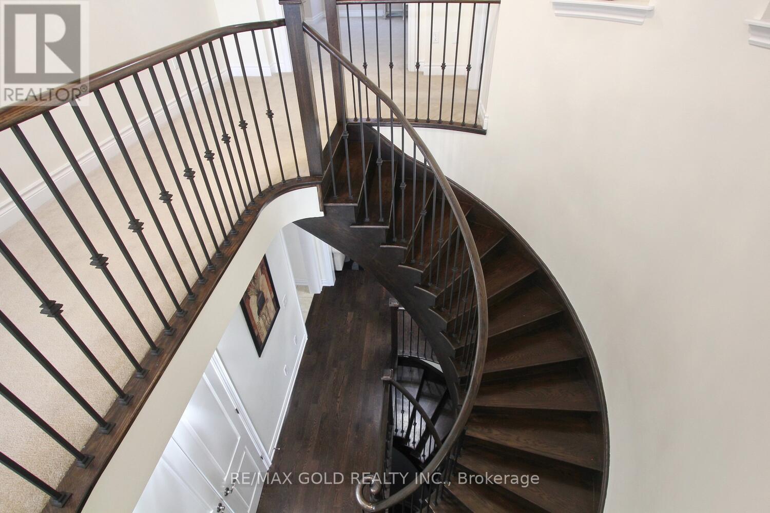 14 Ladbrook Crescent, Brampton, Ontario  L6X 5H6 - Photo 33 - W12092377