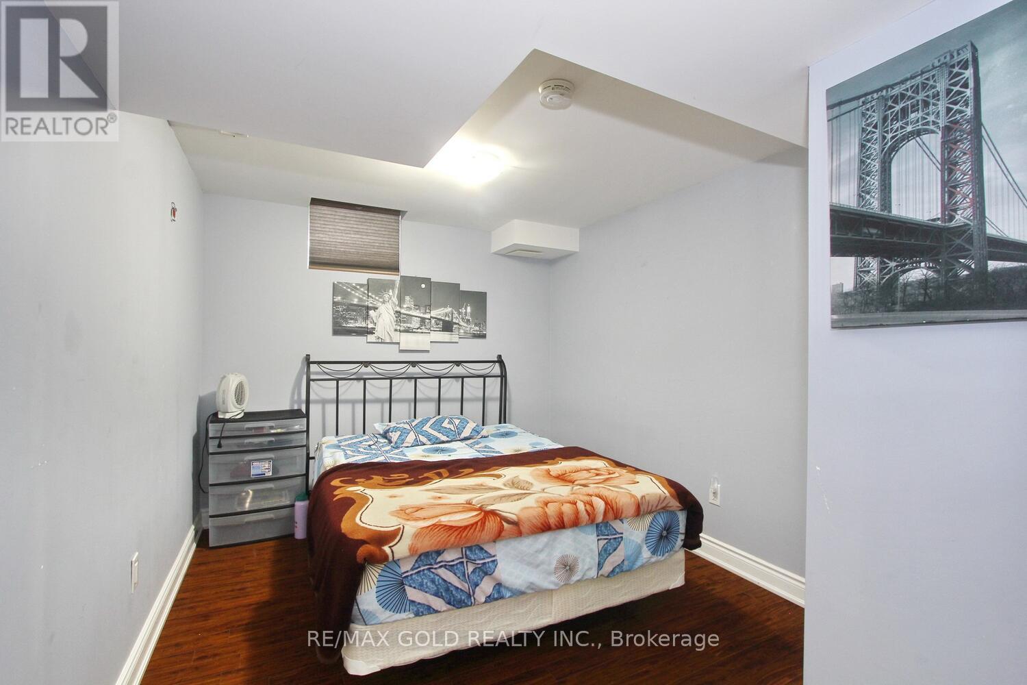 14 Ladbrook Crescent, Brampton, Ontario  L6X 5H6 - Photo 40 - W12092377