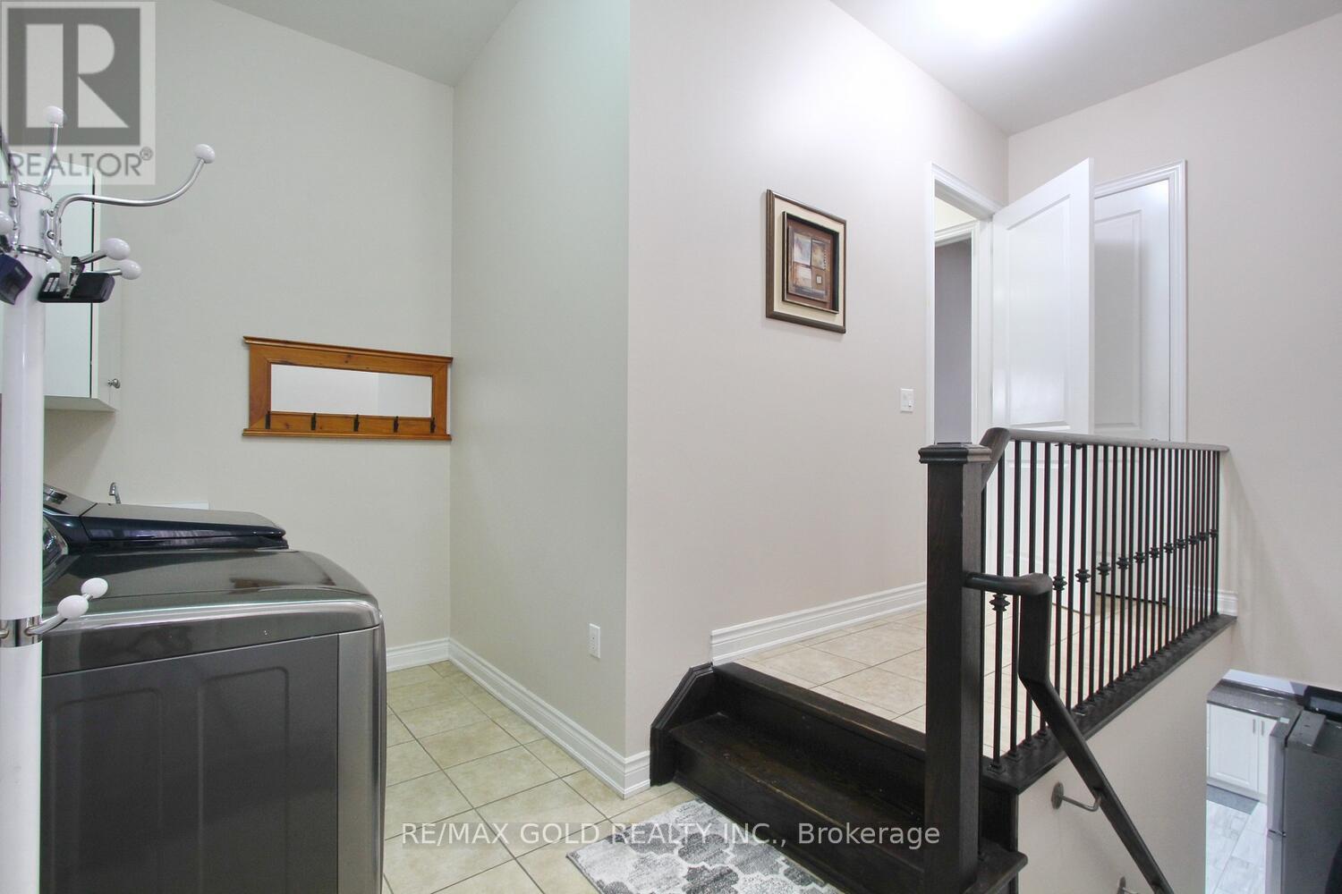 14 Ladbrook Crescent, Brampton, Ontario  L6X 5H6 - Photo 45 - W12092377