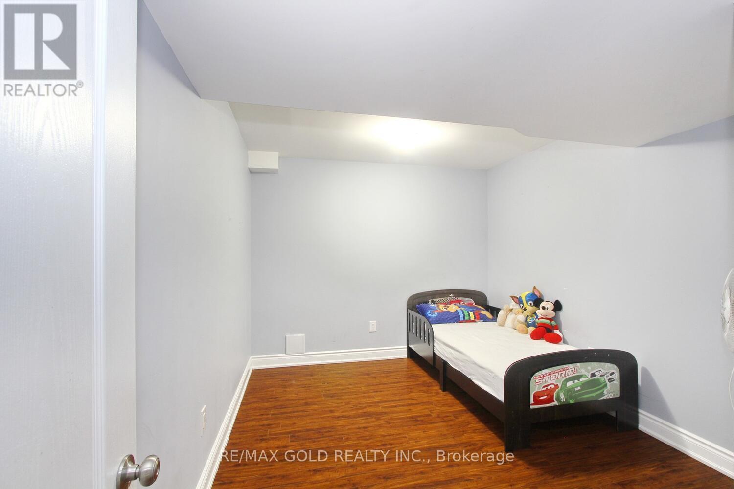 14 Ladbrook Crescent, Brampton, Ontario  L6X 5H6 - Photo 38 - W12092377