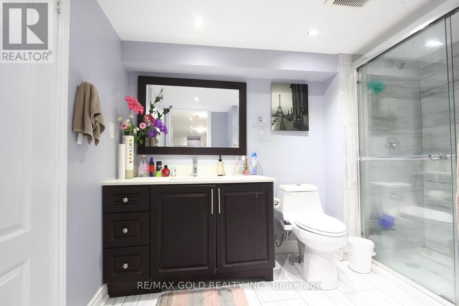 14 Ladbrook Crescent, Brampton, Ontario  L6X 5H6 - Photo 44 - W12092377