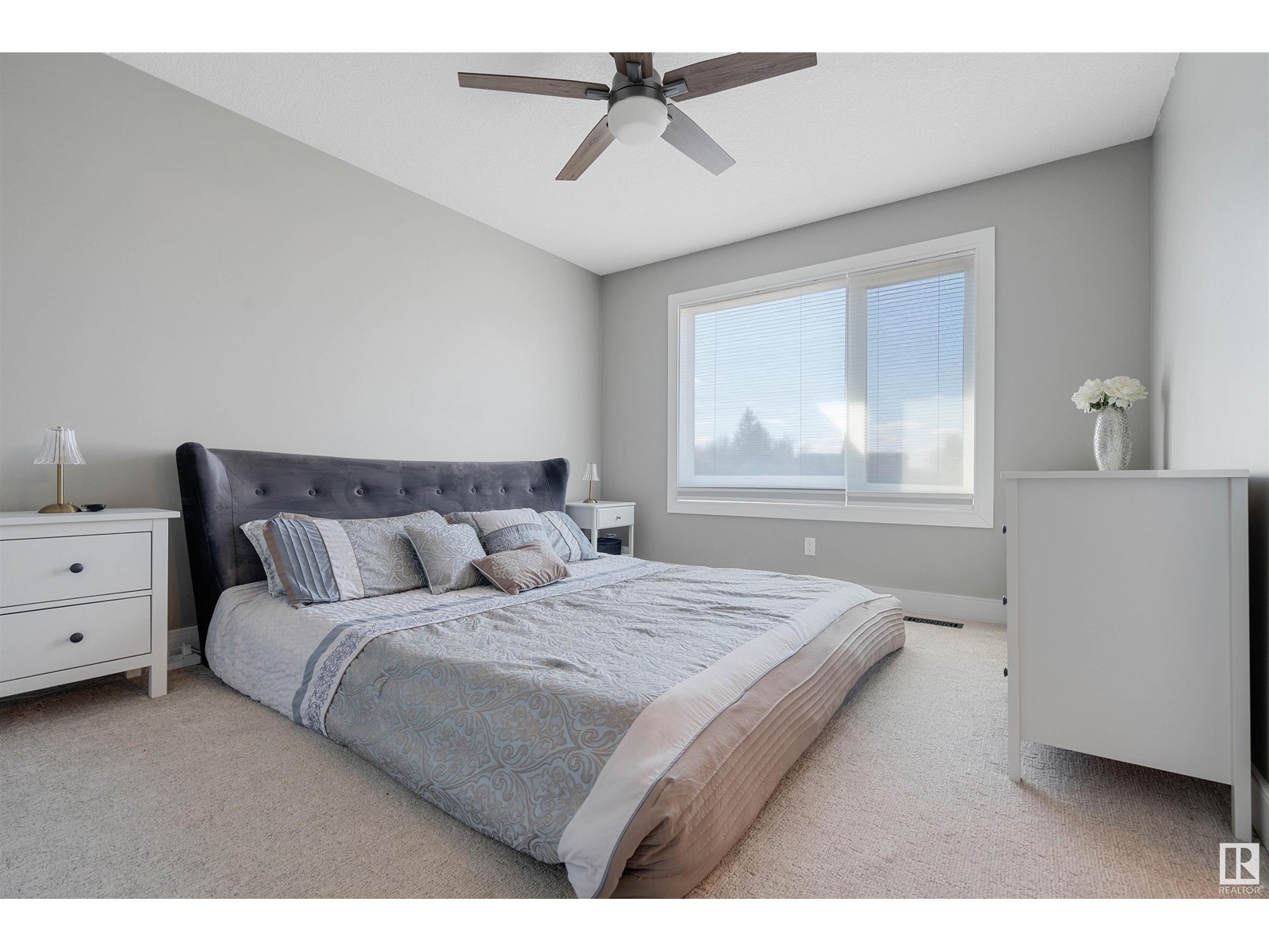 6818 105a St Nw Nw, Edmonton, Alberta  T6H 2R2 - Photo 23 - E4431845