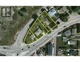 4007 30 Avenue, vernon, British Columbia