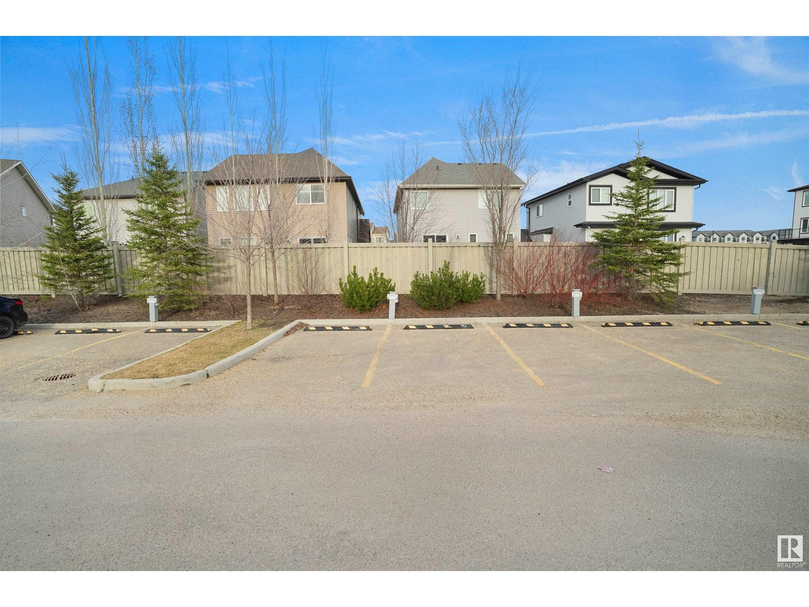 #204 5370 Chappelle Rd Sw, Edmonton, Alberta  T6W 3K7 - Photo 28 - E4431853