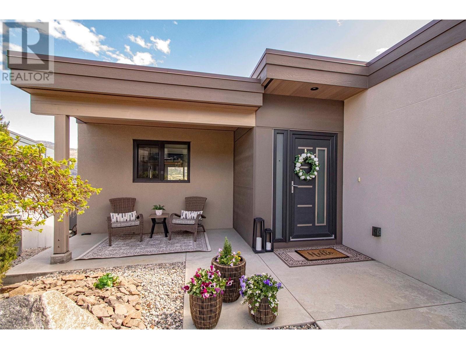 Property at 127 View Road image 3