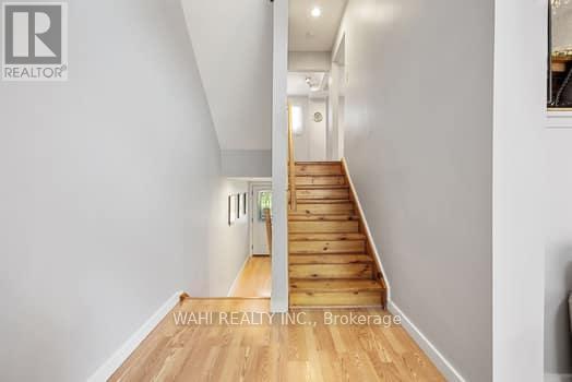 31 - 3175 Kirwin Avenue, Mississauga, Ontario  L5A 3M4 - Photo 10 - W12070249