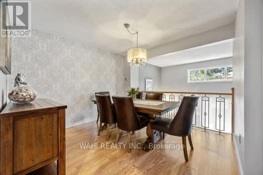 31 - 3175 Kirwin Avenue, Mississauga, Ontario  L5A 3M4 - Photo 14 - W12070249