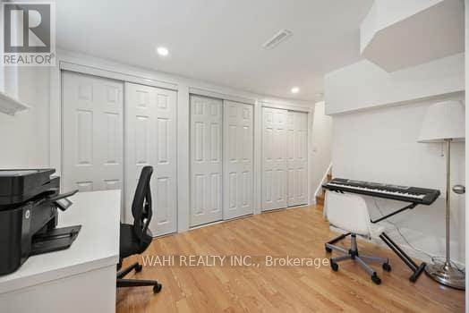 31 - 3175 Kirwin Avenue, Mississauga, Ontario  L5A 3M4 - Photo 25 - W12070249