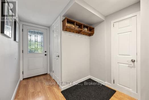 31 - 3175 Kirwin Avenue, Mississauga, Ontario  L5A 3M4 - Photo 8 - W12070249