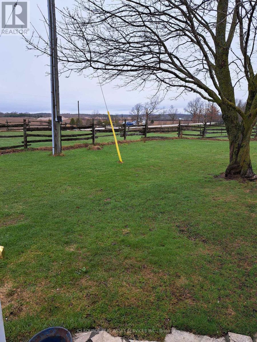 702561 Sideroad 5, Chatsworth, Ontario  N0H 1G0 - Photo 10 - X12079711