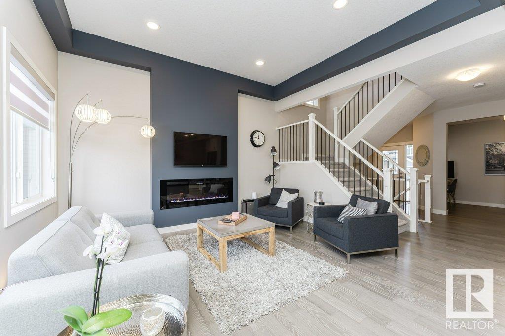 Property at 6616 KNOX PL SW image 5