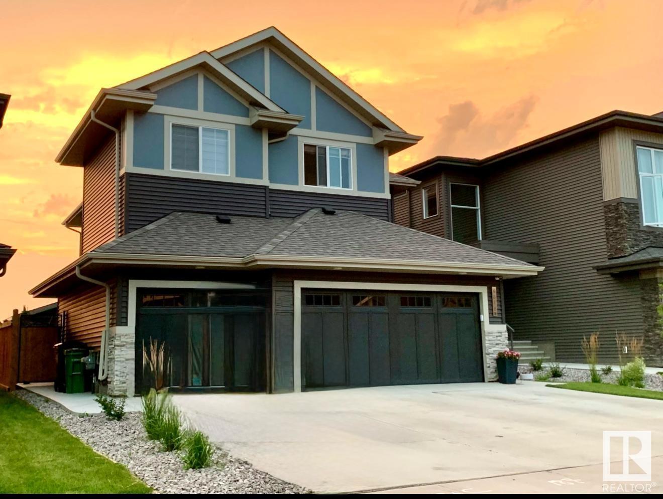 Property at 6616 KNOX PL SW image 3