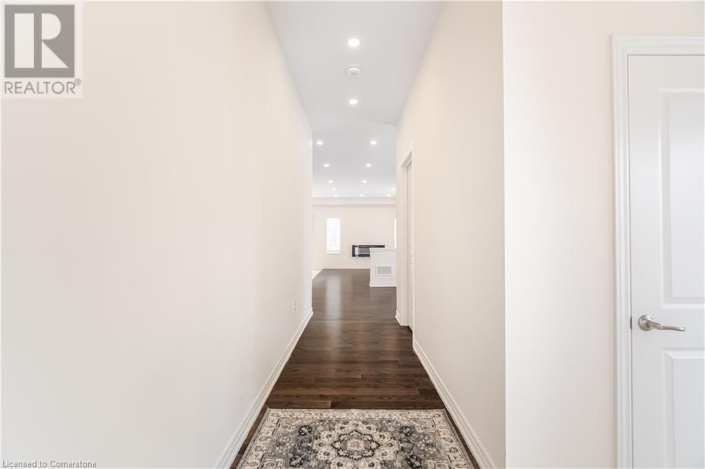 Property at 44 MACKLIN Street image 5