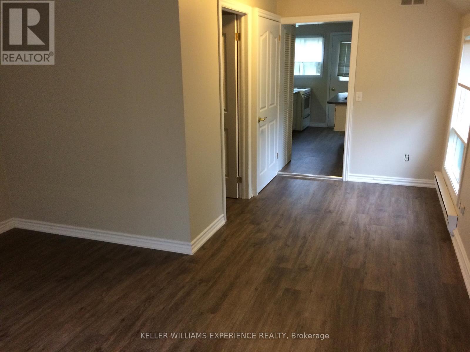72 Campbell Avenue, Barrie, Ontario  L4N 2T4 - Photo 21 - S12090786