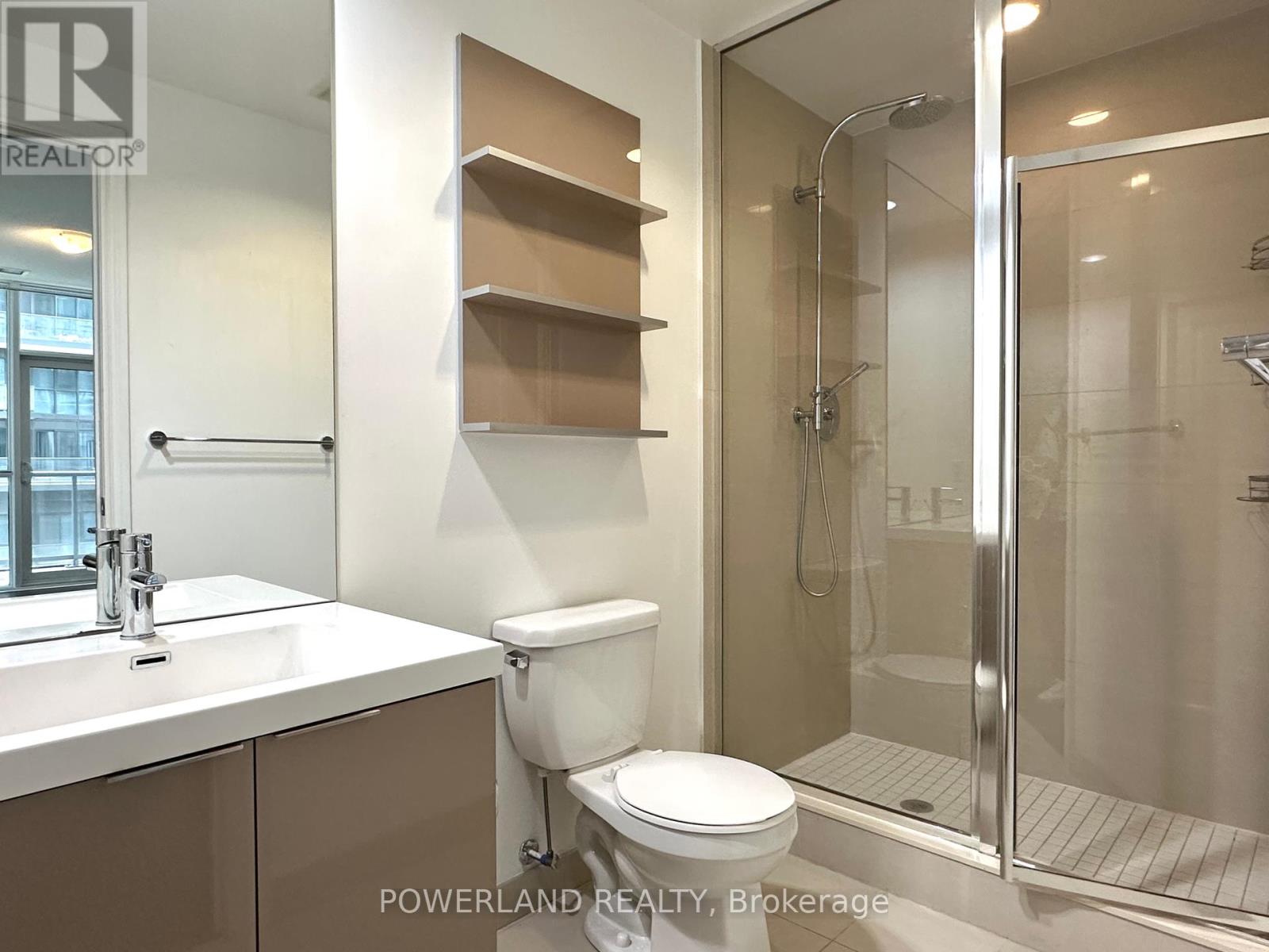 425 - 80 Marine Parade Drive, Toronto (Mimico), Ontario  M8V 0A3 - Photo 15 - W12092511