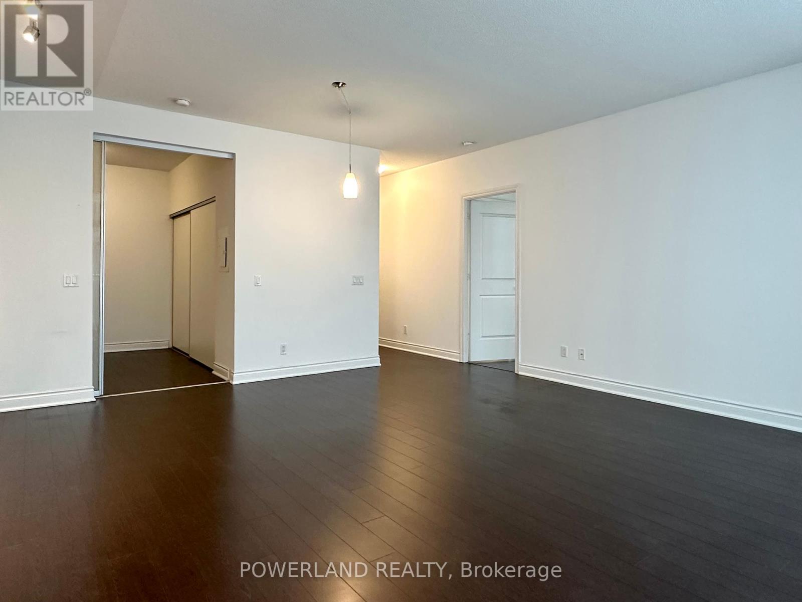 425 - 80 Marine Parade Drive, Toronto (Mimico), Ontario  M8V 0A3 - Photo 17 - W12092511