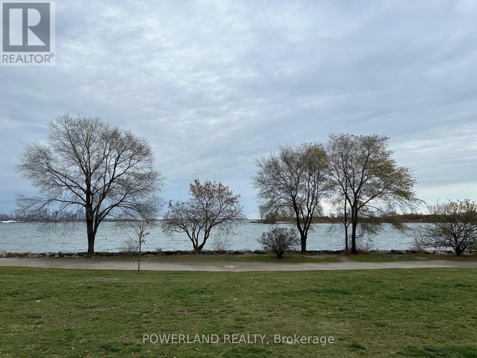 425 - 80 Marine Parade Drive, Toronto (Mimico), Ontario  M8V 0A3 - Photo 28 - W12092511