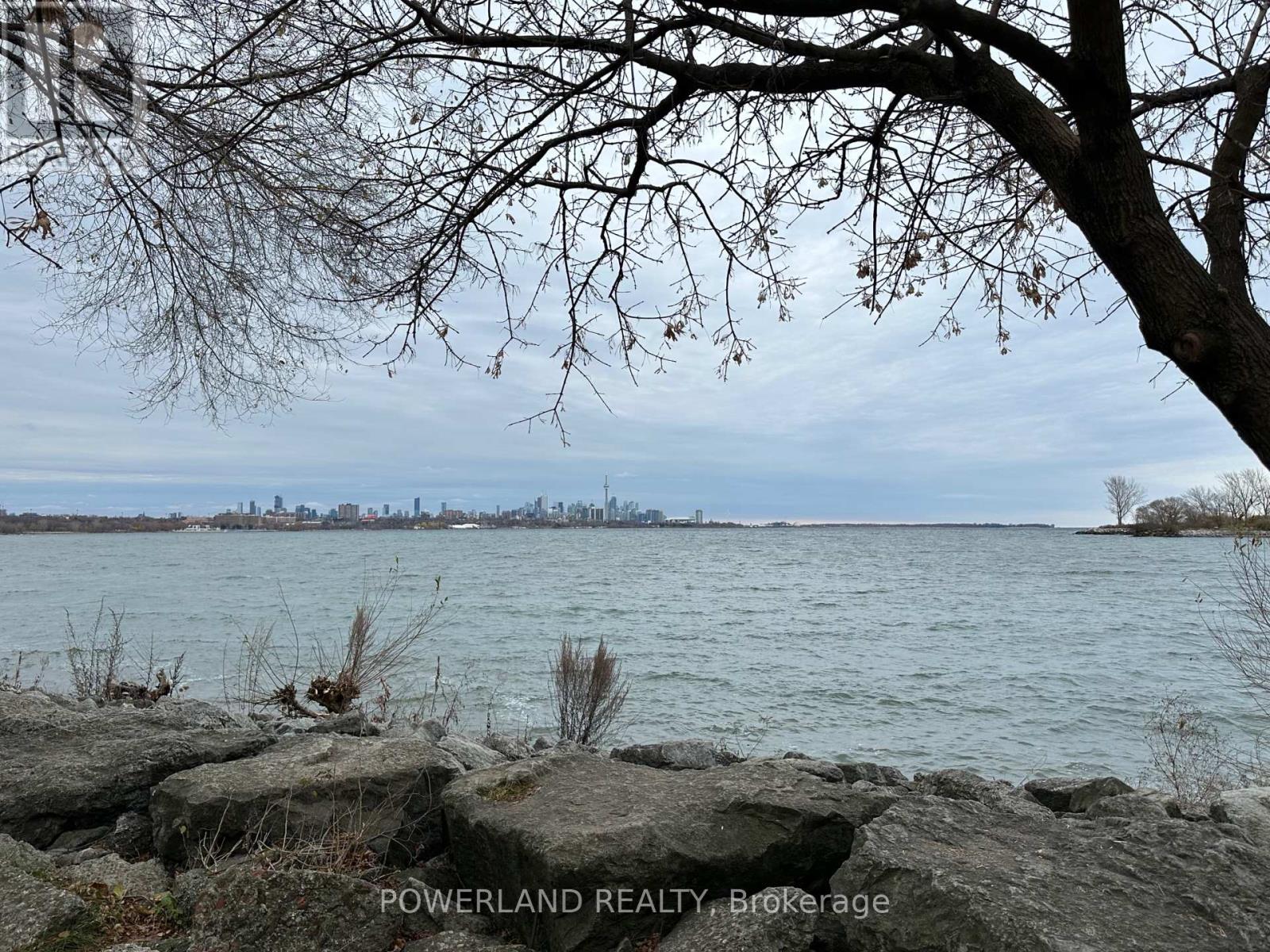 425 - 80 Marine Parade Drive, Toronto (Mimico), Ontario  M8V 0A3 - Photo 30 - W12092511