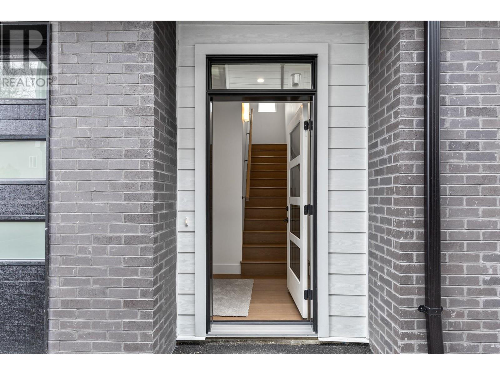 Property at 1463 Inkar Road Unit# 2 image 2